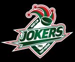 logo_jokers_header.png